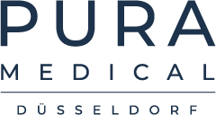 PURA Medical Düsseldorf