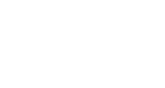 PURA Medical Düsseldorf